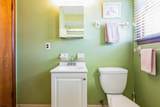 4135 West Ave. - Photo 18