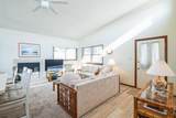 4135 West Ave. - Photo 7