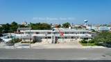 800 Brigantine - Photo 1