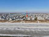 800 Brigantine - Photo 2