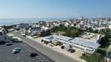 800 Brigantine - Photo 18