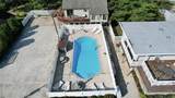 800 Brigantine - Photo 19