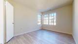 4 Driftwood Court - Photo 14