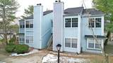 4 Driftwood Court - Photo 18
