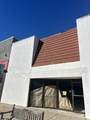 728 Asbury - Photo 1