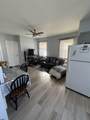 325 Atlantic Ave - Photo 13