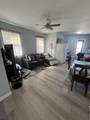 325 Atlantic Ave - Photo 14