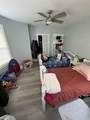 325 Atlantic Ave - Photo 15