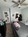 325 Atlantic Ave - Photo 16
