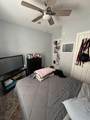 325 Atlantic Ave - Photo 17