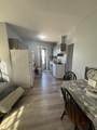 325 Atlantic Ave - Photo 18