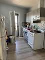325 Atlantic Ave - Photo 19