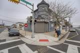 325 Atlantic Ave - Photo 2