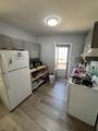 325 Atlantic Ave - Photo 20