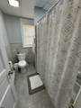 325 Atlantic Ave - Photo 21