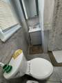 325 Atlantic Ave - Photo 22