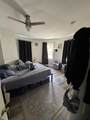 325 Atlantic Ave - Photo 23
