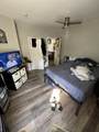 325 Atlantic Ave - Photo 24