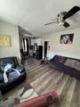 325 Atlantic Ave - Photo 25