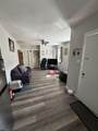 325 Atlantic Ave - Photo 26