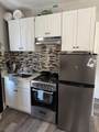 325 Atlantic Ave - Photo 27