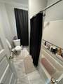 325 Atlantic Ave - Photo 28