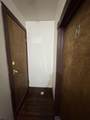 325 Atlantic Ave - Photo 29