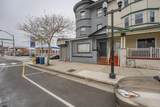 325 Atlantic Ave - Photo 3