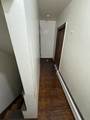 325 Atlantic Ave - Photo 30