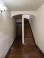 325 Atlantic Ave - Photo 31