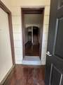 325 Atlantic Ave - Photo 32
