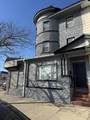 325 Atlantic Ave - Photo 33
