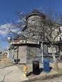 325 Atlantic Ave - Photo 34