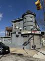 325 Atlantic Ave - Photo 35