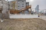325 Atlantic Ave - Photo 36