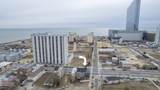 325 Atlantic - Photo 40