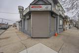 325 Atlantic Ave - Photo 5