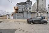 325 Atlantic Ave - Photo 6