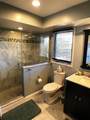 23 Surfside Rd - Photo 11
