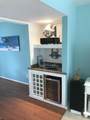 23 Surfside Rd - Photo 13