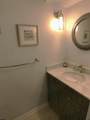 23 Surfside Rd - Photo 14