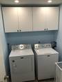 23 Surfside Rd - Photo 15