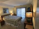 23 Surfside Rd - Photo 16