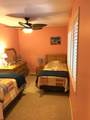 23 Surfside Rd - Photo 17