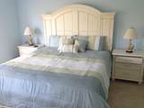 23 Surfside Rd - Photo 18