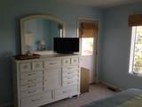 23 Surfside Rd - Photo 19