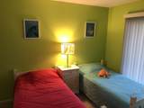 23 Surfside Rd - Photo 20