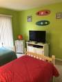 23 Surfside Rd - Photo 21