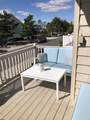 23 Surfside Rd - Photo 23
