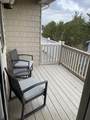 23 Surfside Rd - Photo 24